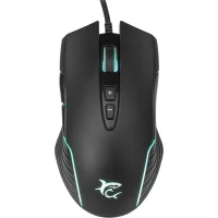 Игровая мышь White Shark GM-5003 Azarah фото 1